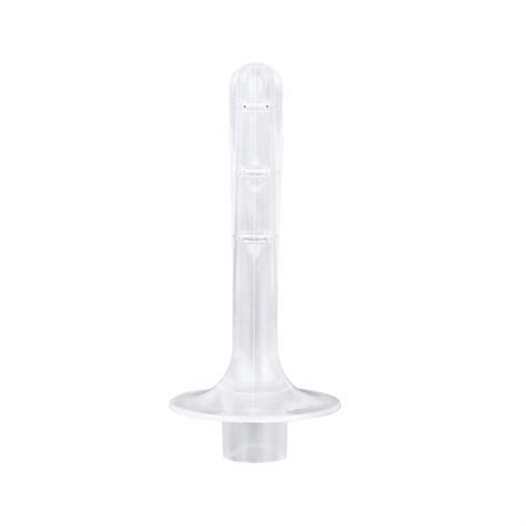 Aliexpress Buy 4pcs Reusable Vagina Irrigator Anal Douche Enema