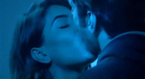 Ragini Mms Returns S01 Hot Scenes Part 02 Free Porn C2 XHamster