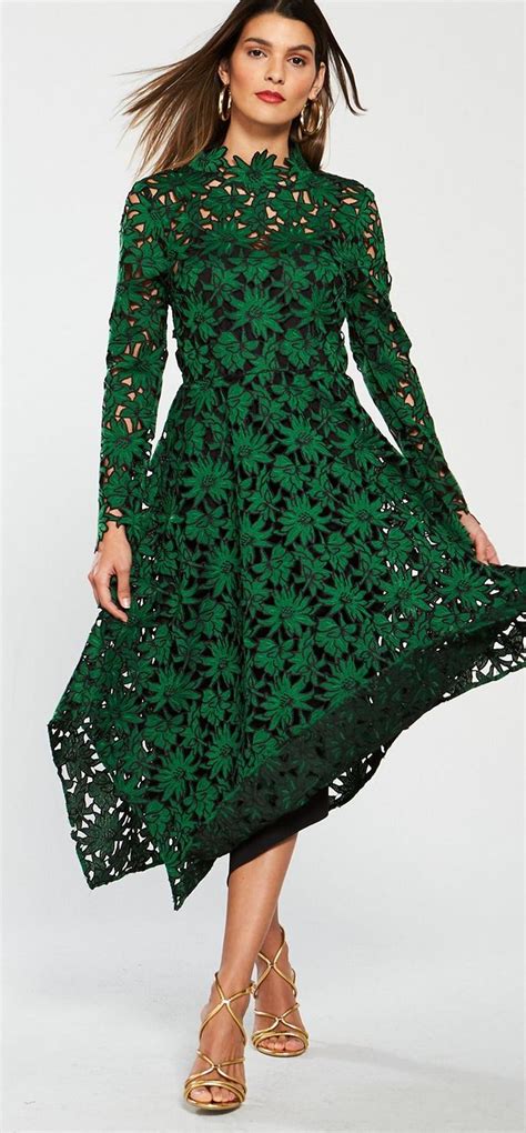 Wedding Guest Dresses Emerald Green Dresses Images 2022