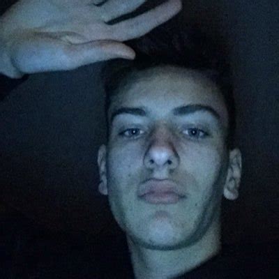 Pussy Slayer On Twitter