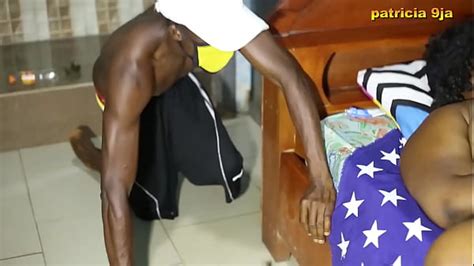 African Wife Videos Xvideos