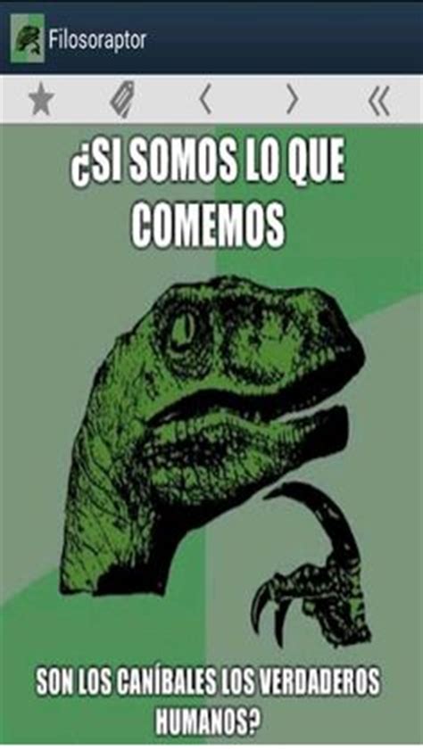 80 Ideas De Filosoraptor Filosoraptor Chiste Meme Chistes Malos