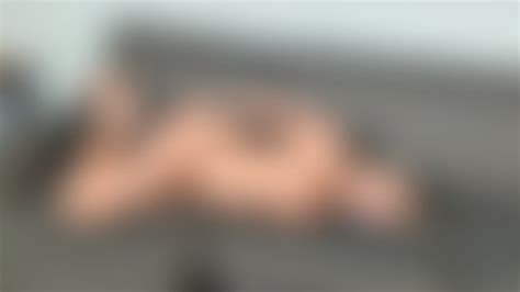 Bella Ink Porn Videos Clips Sale