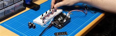 Bela makes free resources so you can learn how to create beautiful ...