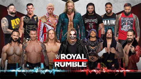 Royal Rumble 2024 Wwe 2k24 30 Man Royal Rumble Match Gameplay Wwe 2k24 Royal Rumble Match Youtube