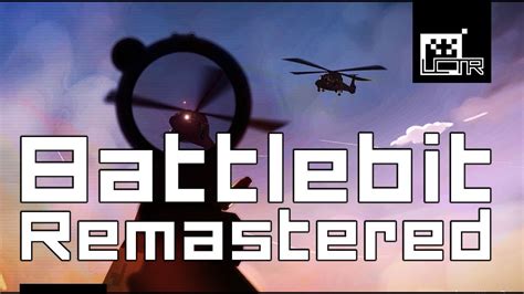 Battlebit Remastered Is It Worth Playing Battlebit Review 2023