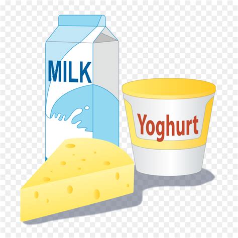 Dairy Product Dairy Clip Art Clip Art Library