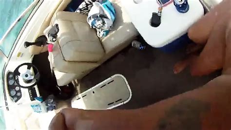 Boat Fuck Mp Amateur Amateur Porn XHamster