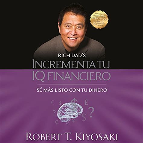 Amazon Incrementa Tu Iq Financiero Increase Your Financial Iq