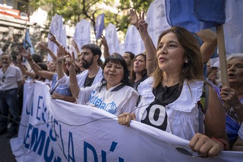 24 De Marzo 47 Años Del Golpe Genocida Memoria Verdad Y Justicia Ute