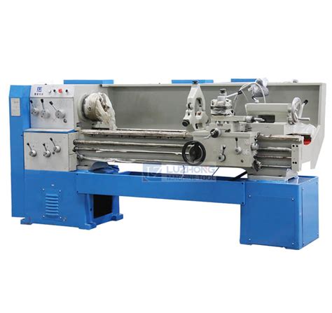 C6240 Gap Bed Lathe Machine Gap Bed Lathe Machine Manufacturer China