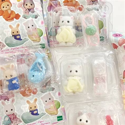 Фигурка-сюрприз в виде черепа | AliExpress