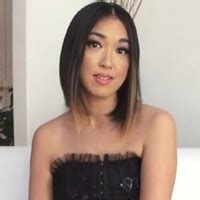 Bamvisions Asian Slut Audition For Lexi Mansfield Porn 15 XHamster