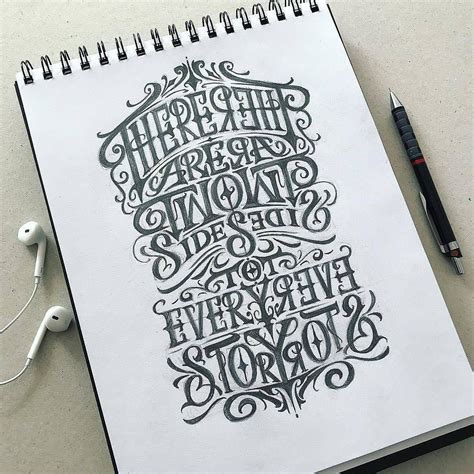 2 510 Likes 17 Comments Calligraphy Masters Calligraphymasters On Instagram “there Are Tw