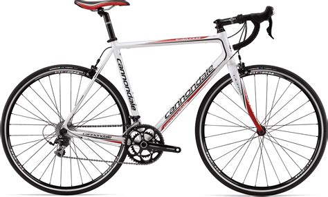 Cannondale Caad 8 105