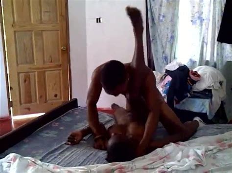 Jamaican Stud Fucking Free Free Jamaican Porn A Xhamster Xhamster