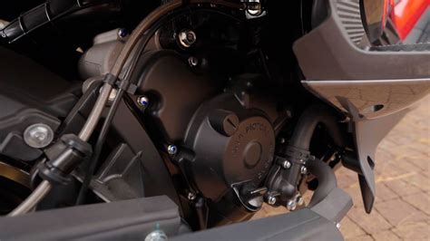 Макси скутер Cyclone Rt3s Sr300t новый уровень комфорта