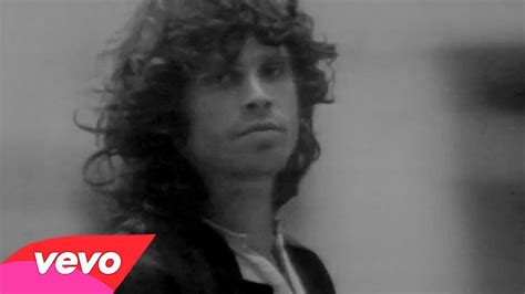 The Doors People Are Strange 1967 Hd Official Video 1080p Jim Morrison Youtube