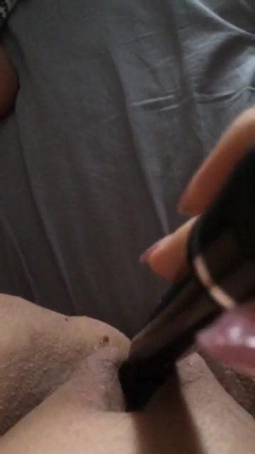 G Spot Toy European Homemade Porn Video D Xhamster