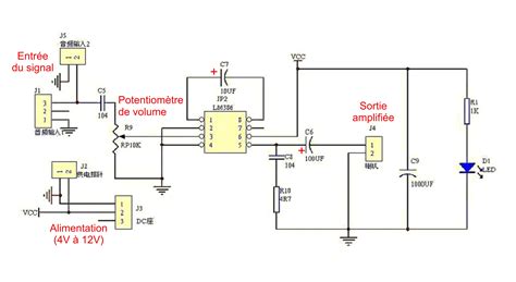 Schema Branchement Interphone Ee Schema Installation Interphone