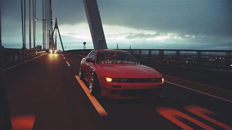 Silvia Wallpaper 71 Pictures Wallpaperset