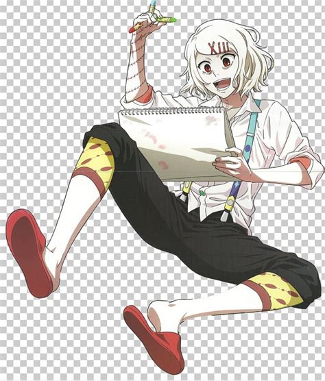 Tokyo Ghoul Art Drawing PNG, Clipart, Anime, Art, Cartoon, Concept Art ...