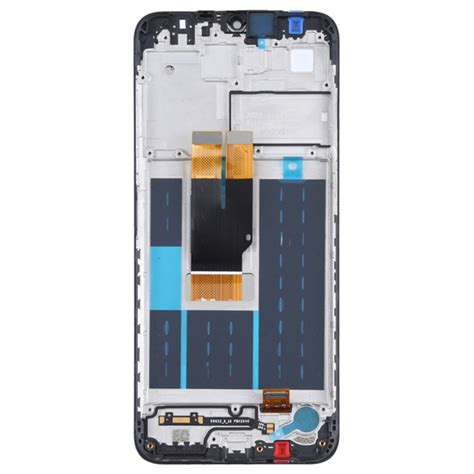 Wholesale For Nokia G10 4G G20 4G Grade B LCD Screen And Digitizer