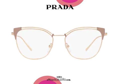 Prada Glasses New Arrivals Occhiali Ottica Scauzillo