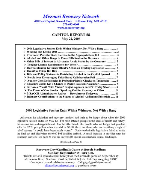 16 Women In Recovery Worksheets