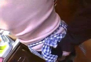 Mira なつかしの Doggy Blowjob Missonary Porn SpankBang