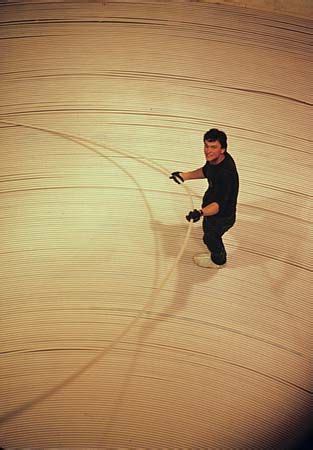 cable students britannica kids homework