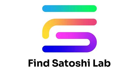 Find Satoshi Lab Và Chiến Lược Phát Triển Gas Hero Từ Stepn