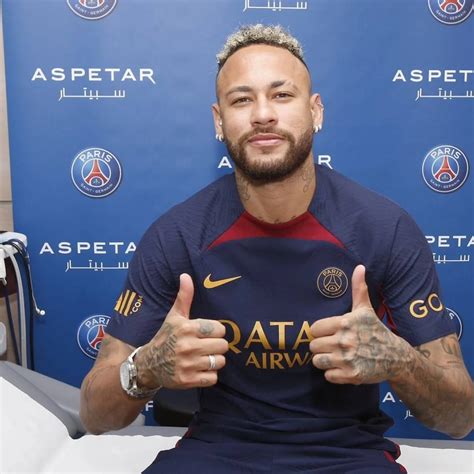 Neymar de nouveau en tête du classement des transferts les plus coûteux