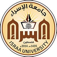 Israa University | Gaza, Palestinian Territory