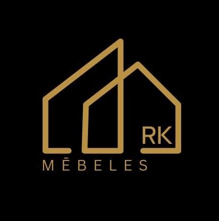 RK-Mēbeles