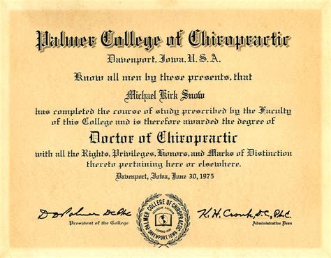 Philippine Certified Chiropractor Davao Chiropractic Clinic