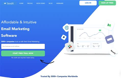 Top SaaS Tools For Online Business Botsify