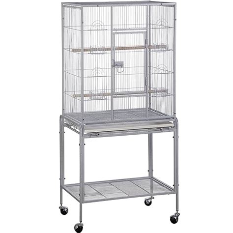 Best Bird Cage For Lovebirds Top Picks For Happy Healthy Pets Vet