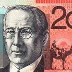 Decimal Polymer Archives Australian Banknotes