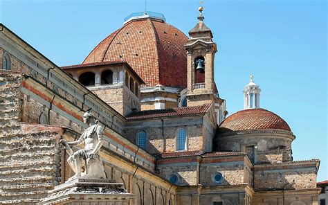 Inside Duomo Florence | Explore Stunning Interior & Artworks