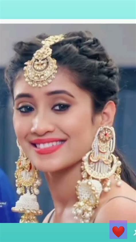 Naira 💕💕💕shivangi Joshi 😘😍😍😘 😍😍 Viral 😍😍 Cute Girl😘🥰😘💯 Youtube