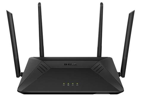 Dlinkrouter Local How To Install D Link Router Dir L Dlink