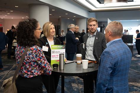 2024 Featured Start Ups Indoor AgTech Innovation Summit Chicago