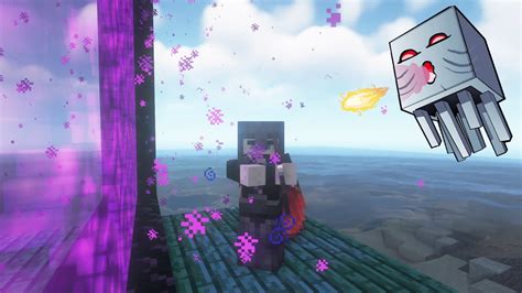 MINECRAFT 1 20 HARDCORE UNEASY ALLIANCE ADVANCEMENT YouTube