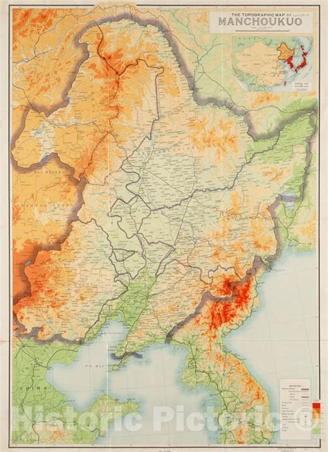 Manchuria Media 滿洲傳媒 on Twitter https t co h1j8eaRz7Z Twitter