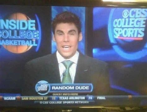 random dude humoroutcastscom