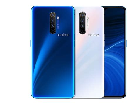 Realme X2 Pro Description Specification Photos Reviews EIMEI24