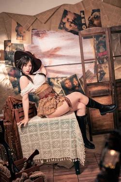 E Hentai Galleries The Free Hentai Doujinshi Manga And Image Gallery System