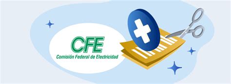 Requisitos Para Contratar Cfe Actualizado Julio