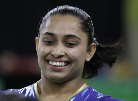 Joydeep Karmakar recalls pain of finishing 4th at Olympics; feels for ...